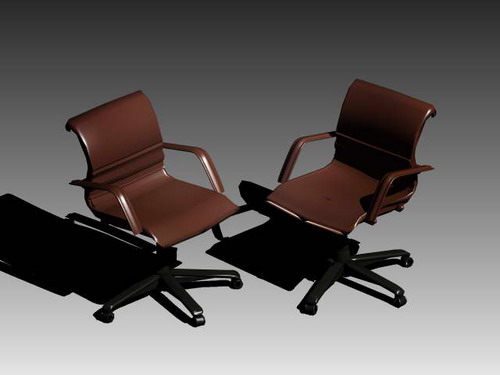Download FREE 3D Models!