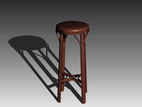 Download FREE 3D Models!