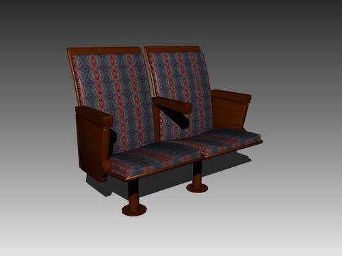 Download FREE 3D Models!