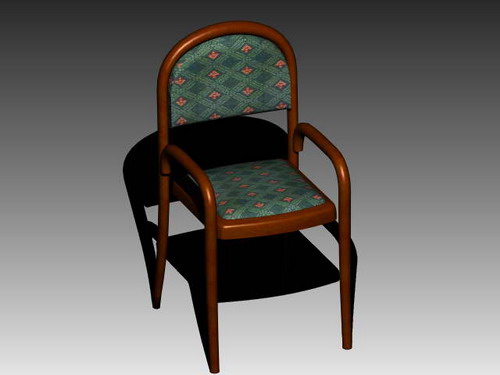 Download FREE 3D Models!