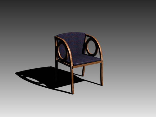 Download FREE 3D Models!