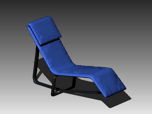 Download FREE 3D Models!