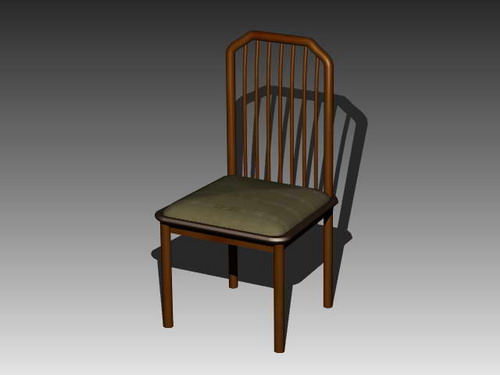 Download FREE 3D Models!