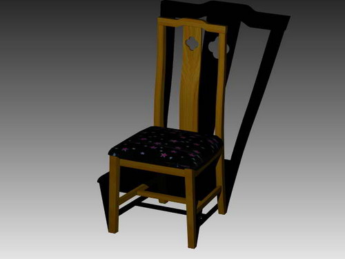 Download FREE 3D Models!