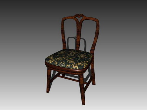 Download FREE 3D Models!