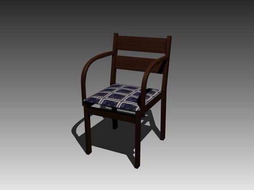 Download FREE 3D Models!