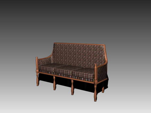 Download FREE 3D Models!