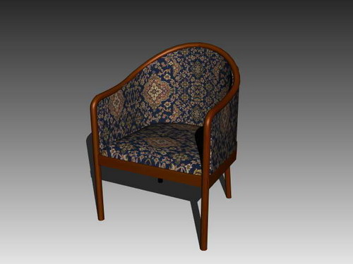 Download FREE 3D Models!