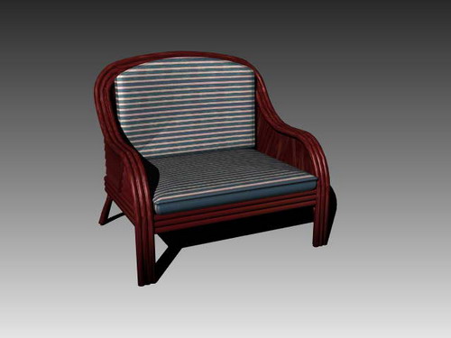 Download FREE 3D Models!