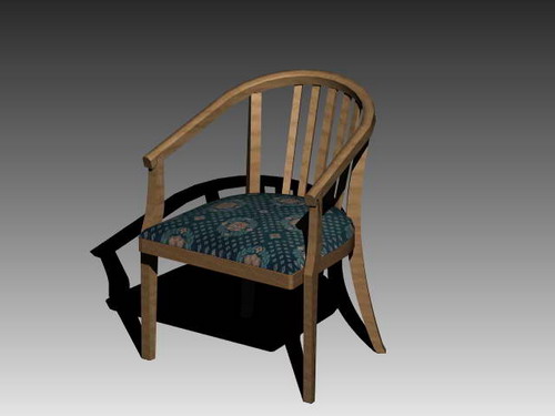 Download FREE 3D Models!