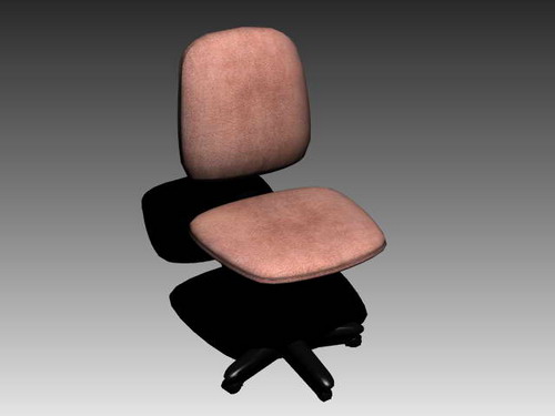 Download FREE 3D Models!