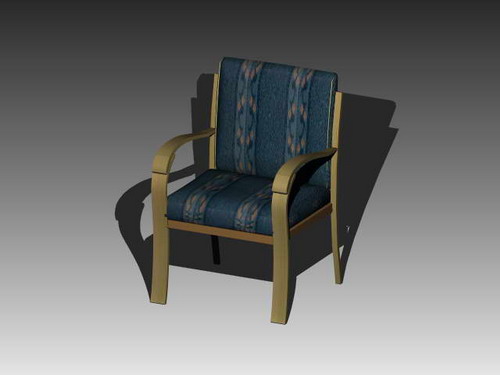Download FREE 3D Models!