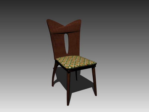 Download FREE 3D Models!