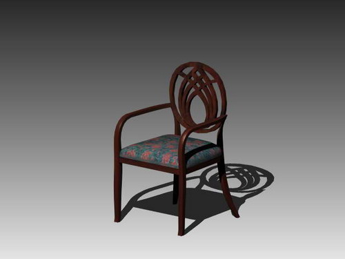 Download FREE 3D Models!