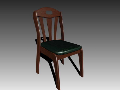 Download FREE 3D Models!