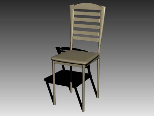 Download FREE 3D Models!