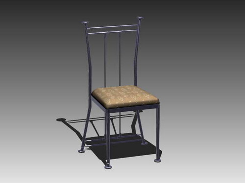 Download FREE 3D Models!