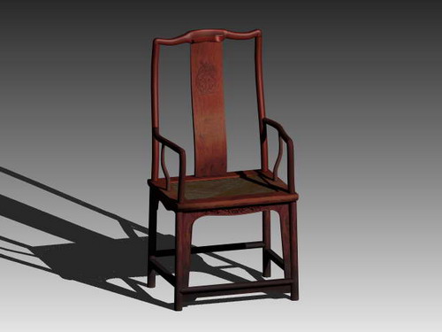 Download FREE 3D Models!