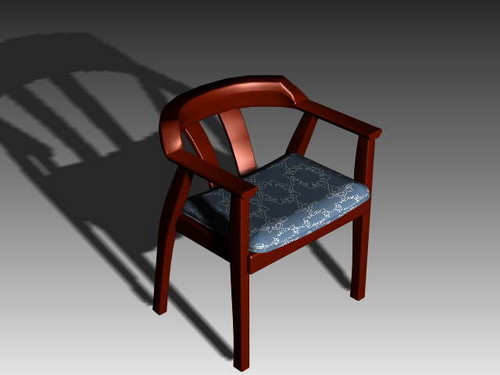 Download FREE 3D Models!