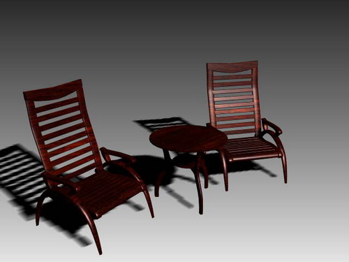 Download FREE 3D Models!