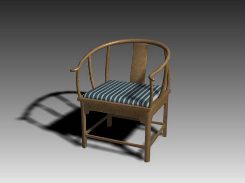 Download FREE 3D Models!