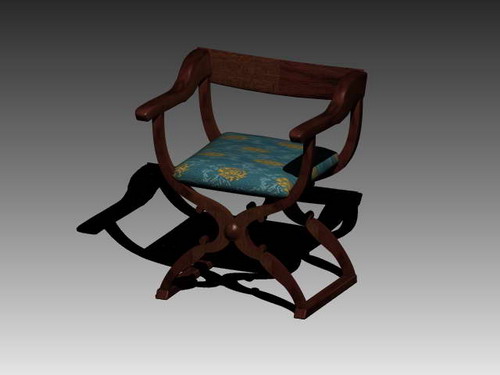 Download FREE 3D Models!