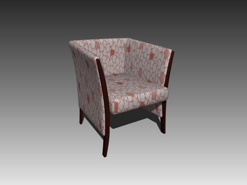 Download FREE 3D Models!
