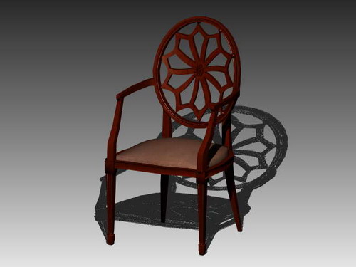 Download FREE 3D Models!