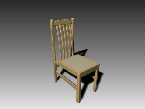 Download FREE 3D Models!