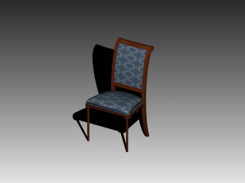 Download FREE 3D Models!