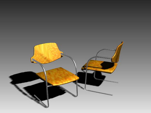Download FREE 3D Models!