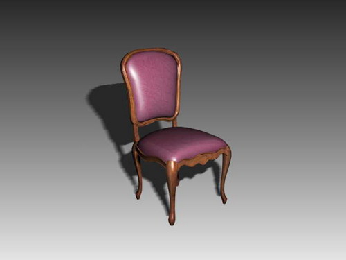 Download FREE 3D Models!