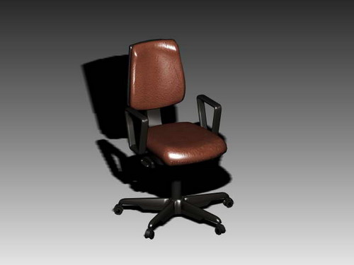 Download FREE 3D Models!