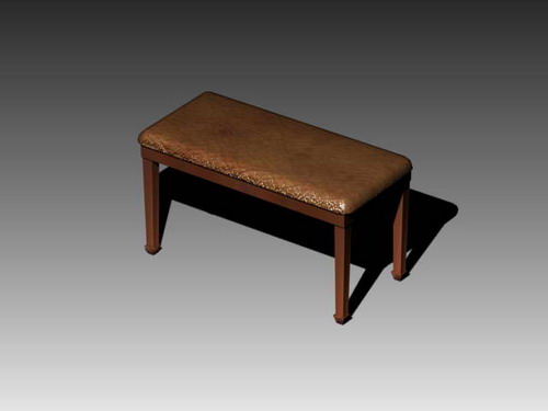 Download FREE 3D Models!