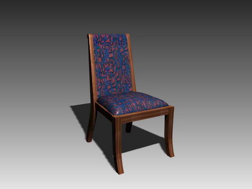 Download FREE 3D Models!