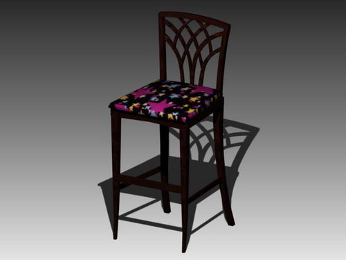 Download FREE 3D Models!