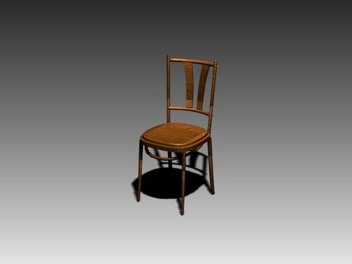 Download FREE 3D Models!