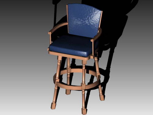 Download FREE 3D Models!