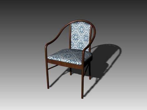 Download FREE 3D Models!