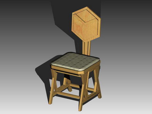 Download FREE 3D Models!