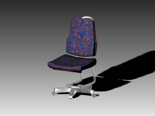 Download FREE 3D Models!