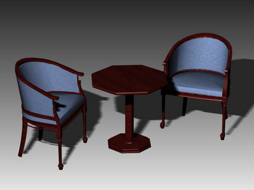Download FREE 3D Models!