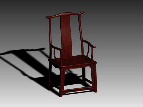 Download FREE 3D Models!
