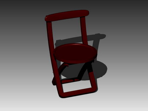 Download FREE 3D Models!