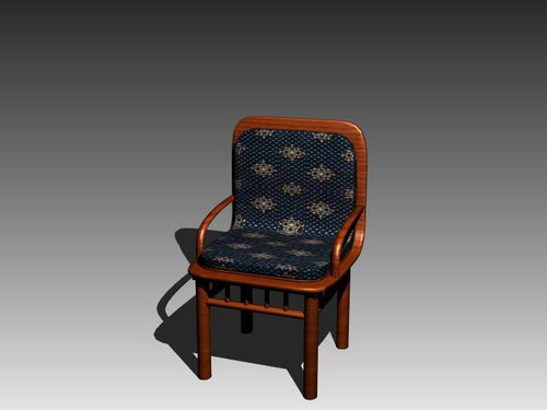 Download FREE 3D Models!