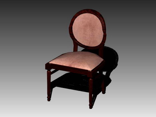 Download FREE 3D Models!