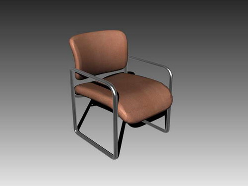 Download FREE 3D Models!