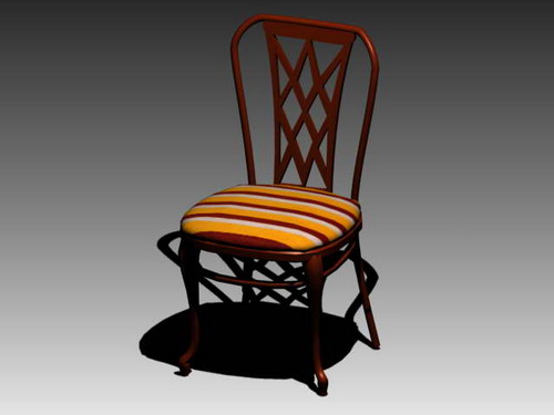 Download FREE 3D Models!