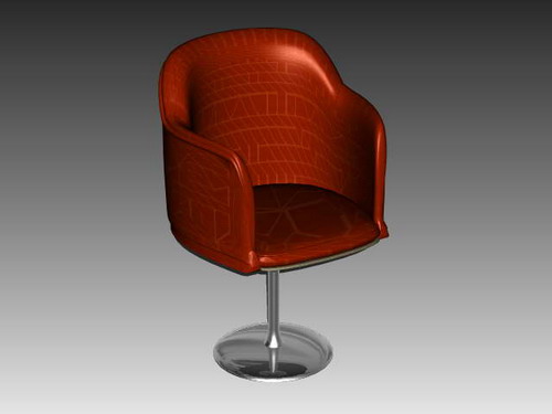 Download FREE 3D Models!
