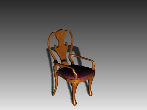 Download FREE 3D Models!